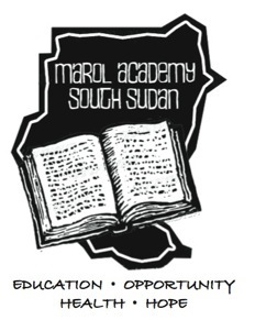 Marol Academy