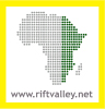 RVI-Logo-Footer