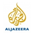 aljazeera_thumb_4