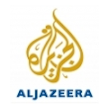 aljazeera_thumb_7