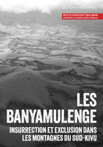 Les Banyamulenge