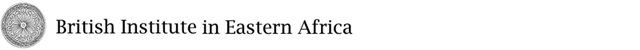New State: Clean slate? Change And Continuity In South Sudanese State Formation