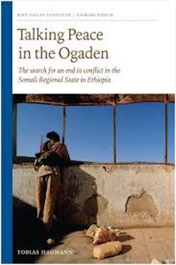 Talking Peace in the Ogaden