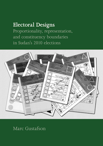 Electoral Designs
