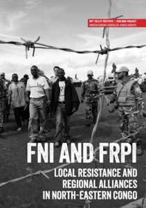 FNI and FRPI