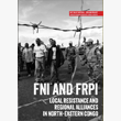 FNI and FRPI