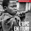 French translations of Ituri and UPC reports