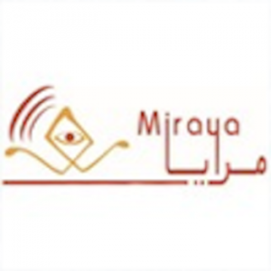 Miraya FM South Sudan Archive feature