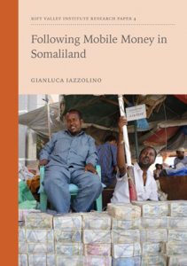 Following Mobile Money in Somaliland