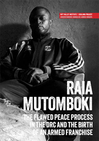 Raia Mutomboki