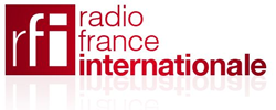 Radio France Internationale