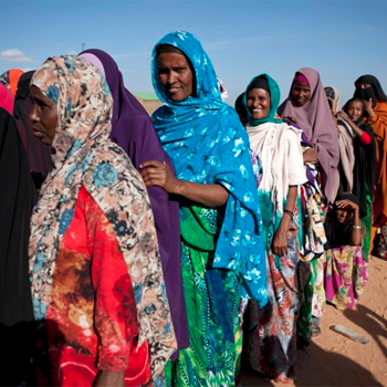 somalilandelection_ss