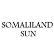Somaliland: Terrorism Exacerbates the Crippling of a Rotten Aid System in Hungry Somalia