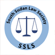 Access to justice in South Sudan