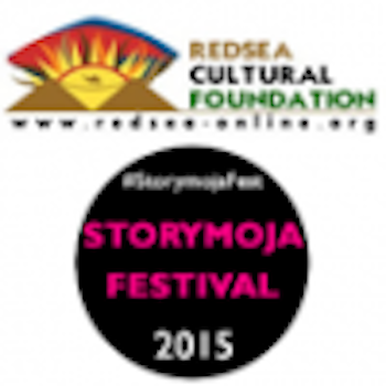 Storymoja: How Books and Art Create and Propagate National Values