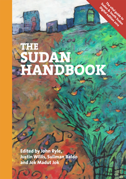 sudanhandbook