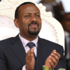 The Challenge of Reform within Ethiopia’s Constitutional Order