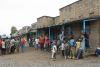 Kidnapping à Goma : « Les enfants, une nouvelle cible des ravisseurs »