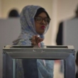 Somali Women’s Political Participation and Leadership: Evidence and Opportunities