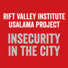 Blog series on urban insecurity in the eastern DRC