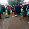 Vendre à perte ? L’insécurité des femmes vendeuses de Bukavu