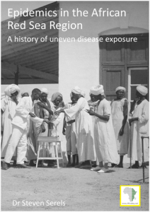 Epidemics in the Red Sea Region