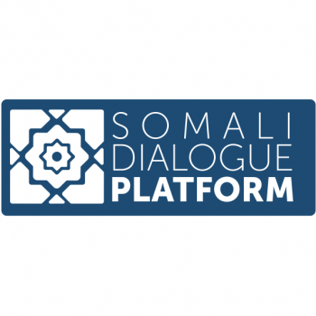 Somali Dialogue Platform Recruiting Four New Roles