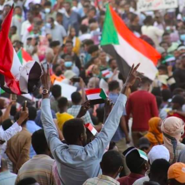 Sudan_forum
