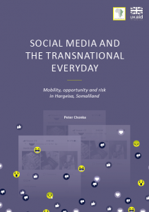Social media & transnational everyday_cover_0
