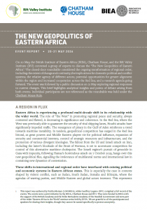 Screenshot of report cover
